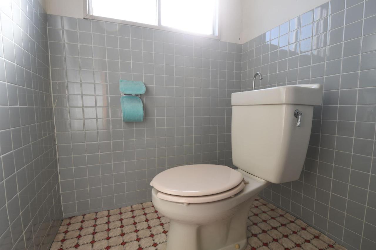 Onsenyado Hamayu Nagi Beppu Exterior foto